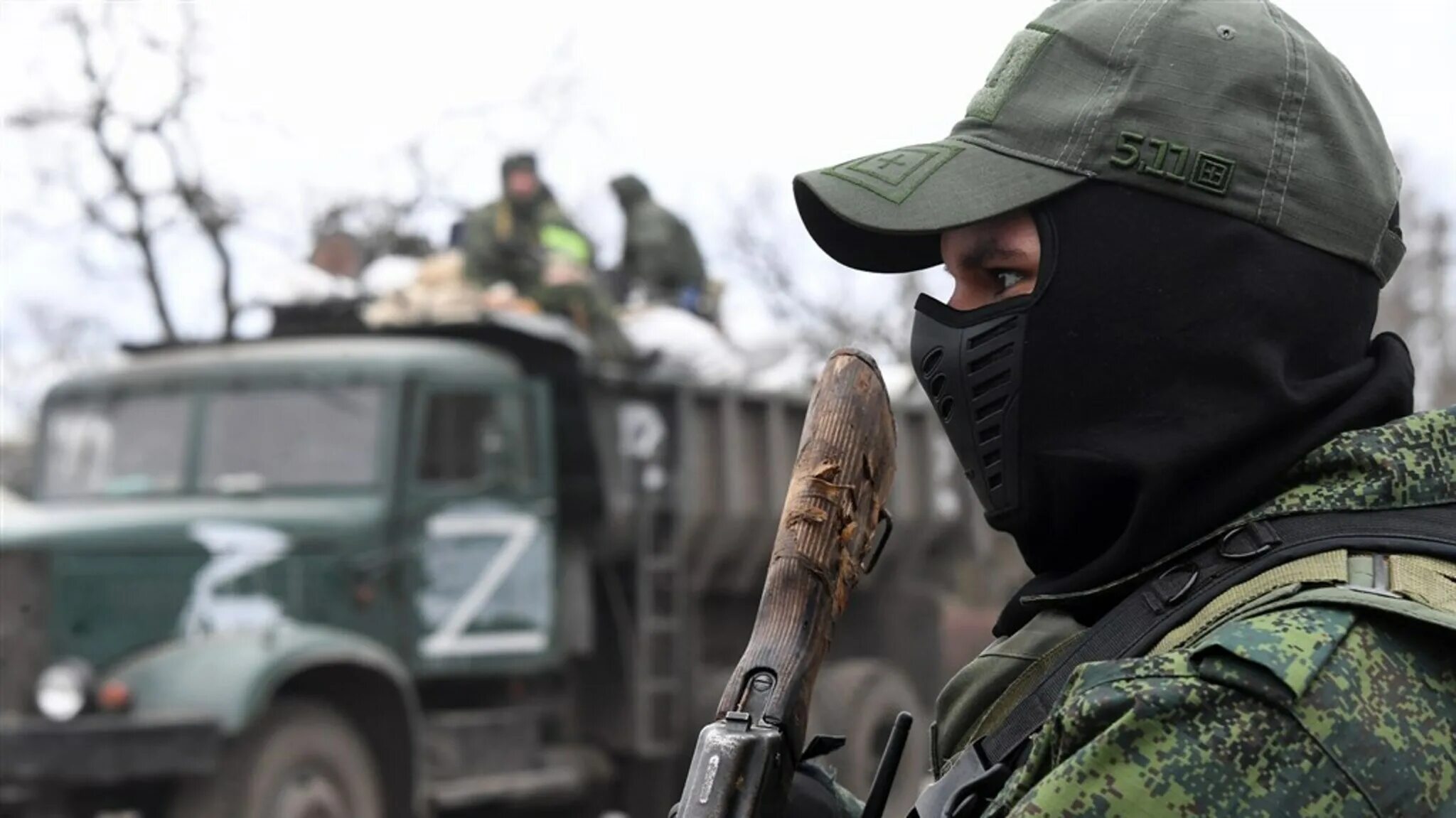 Завершение военной операции. Специальная Военная операция. СМИ военный Украина. Картинки спецоперации на Украине.