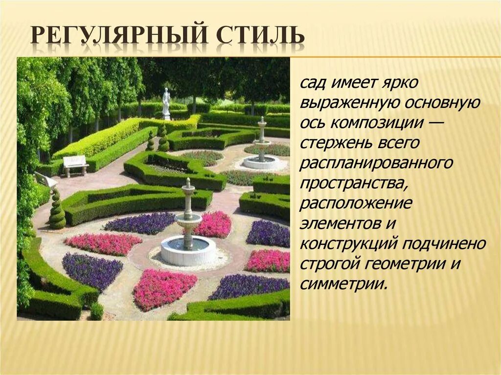 Набросок сада. Организация архитектурно-ландшафтного пространства. Организация архитектурно-ландшафтного пространства. Организация архитектурно-ландшафтного пространства 7 класс изо. Организация ландшафтного пространства.
