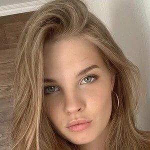 Арсентьева 9