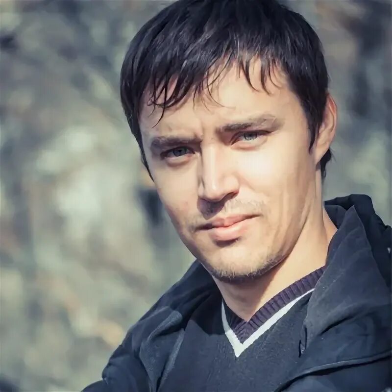 Рогожин казань. Попков новосибирск. Аукцыон - 1986 (рогожин). Рогожин казань. Рогожин казань.