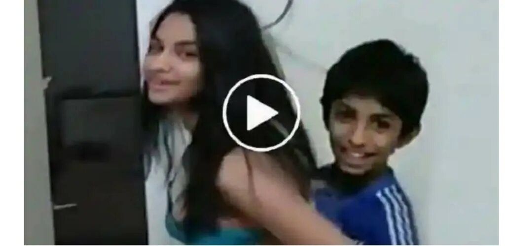 Https wvw sslkn fun videos. Ankita Dave. Ankita Dave 10 фулл. Ankita Dave brother. Ankita Dave with her brother.