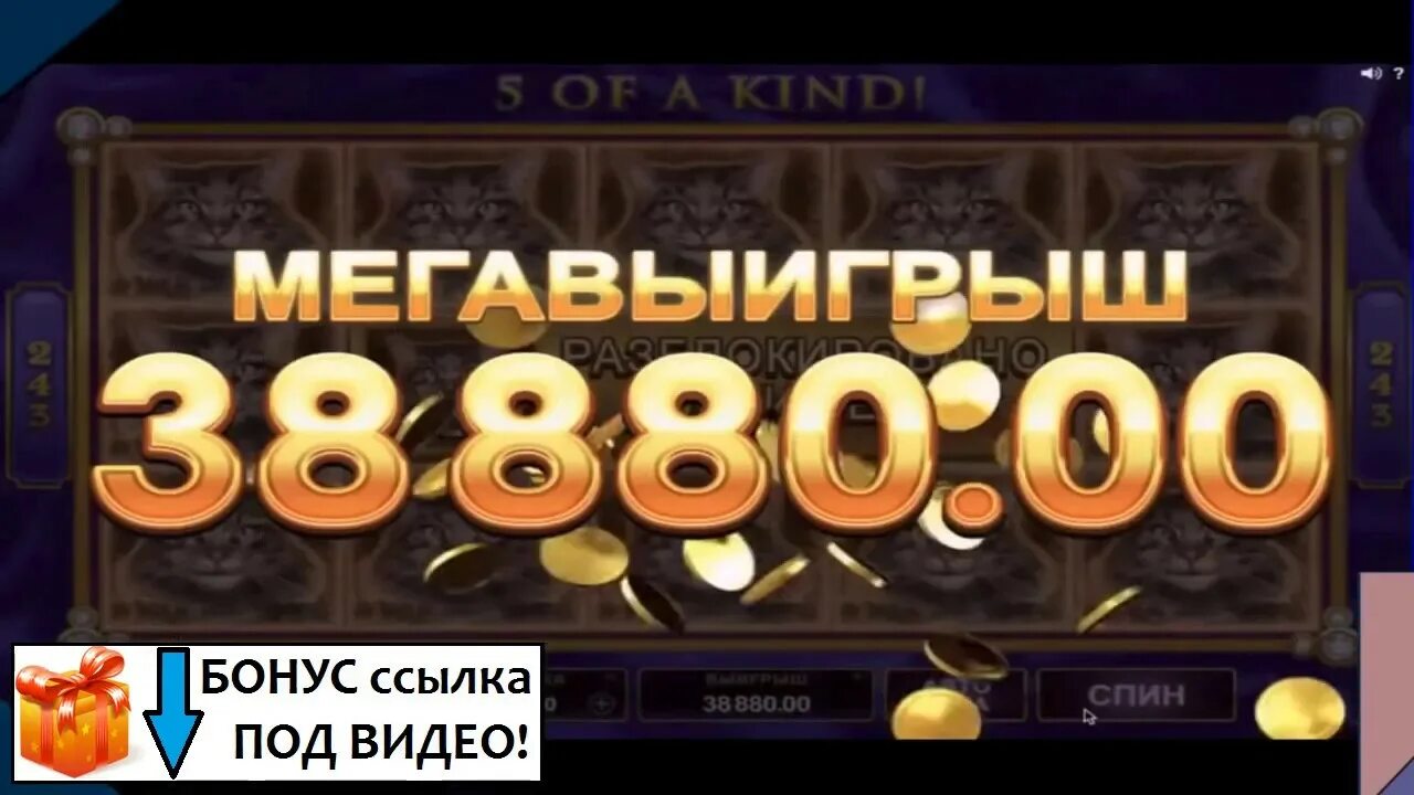 Официальное зеркало джойказино joycasino spin. Заносы в казино. Занос года в казино. Казино 2020 года. Занос в Бакаре казино.