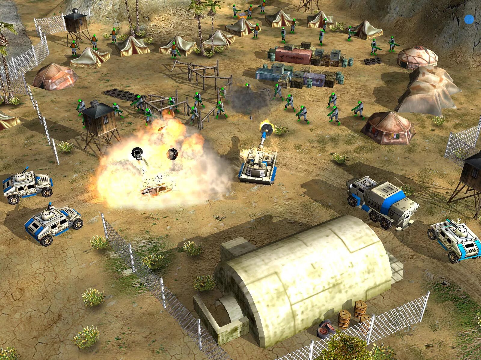 Generals command conquer project. Command &amp; conquer: generals. ртс генералс. command and conquer generals генералы. command conquer generals 2003.