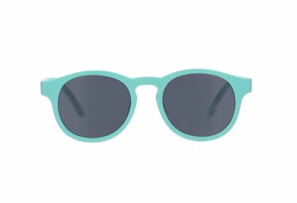 Babiators очки купить. Babiators очки. Очки детские солнцезащитные Babiators. Babiators Keyhole 6+. Бирюзовые очки.