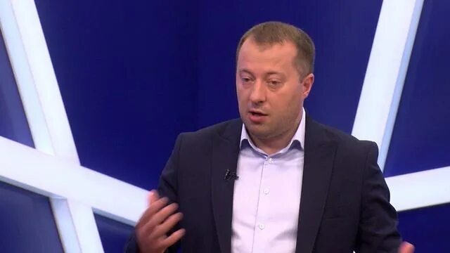 Интервью Василия Волги. Телеканал волга прямой эфир