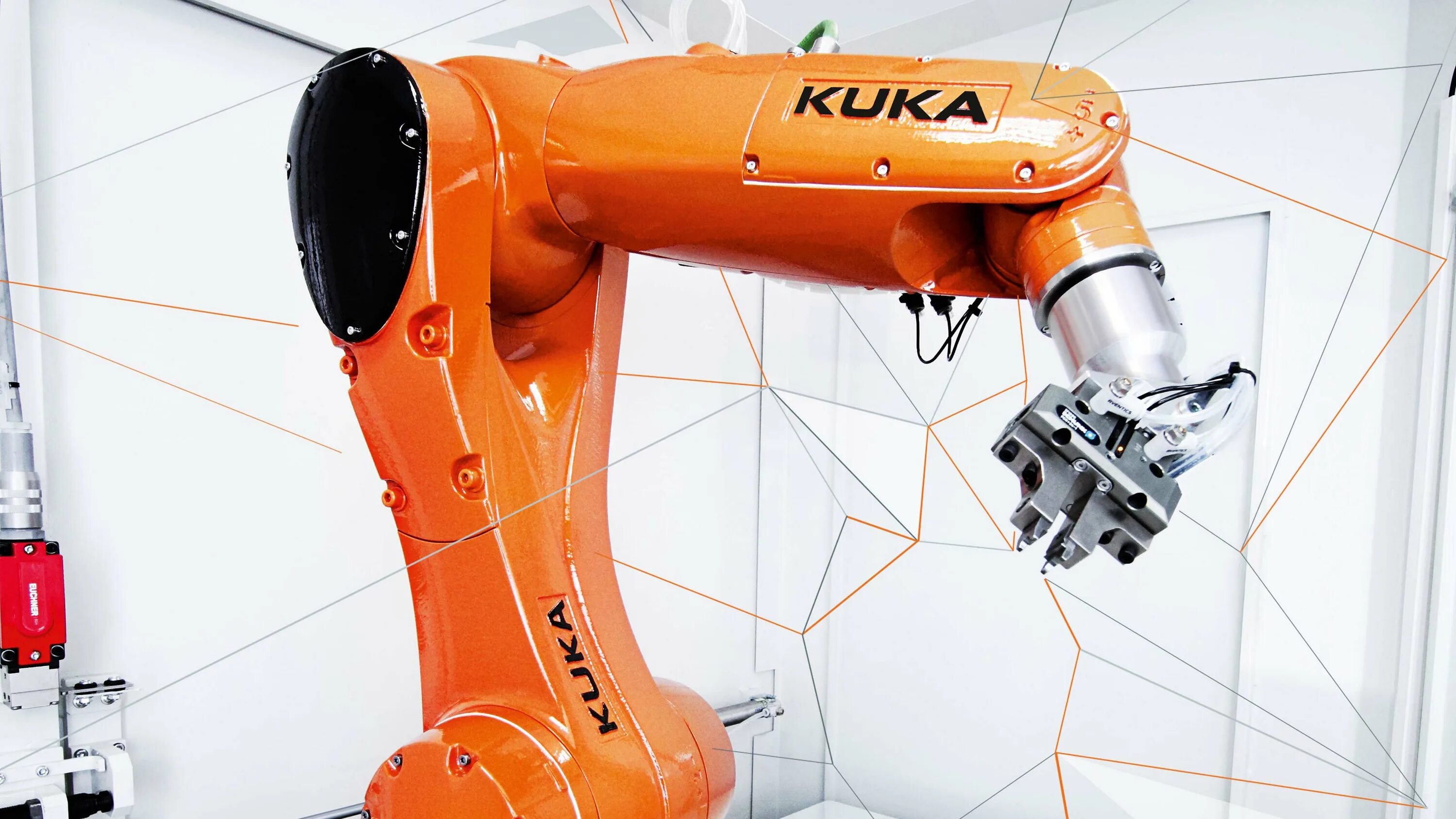 Промышленный робот манипулятор. Промышленные роботы kuka. Робот kuka Robotics. Манипулятор kuka. Роборука Кука.