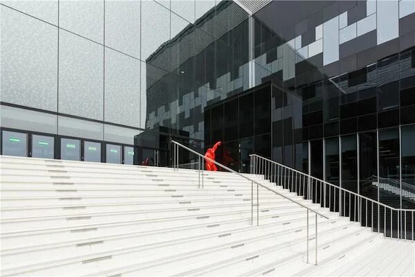 фургон технопарк продукты (ct12-370-2) 1:43. наш автопром москвич-400-420 1/43. технопарк москвич 412. технопарк москвич. москвич пикап будка 1/43 вид сбоку.