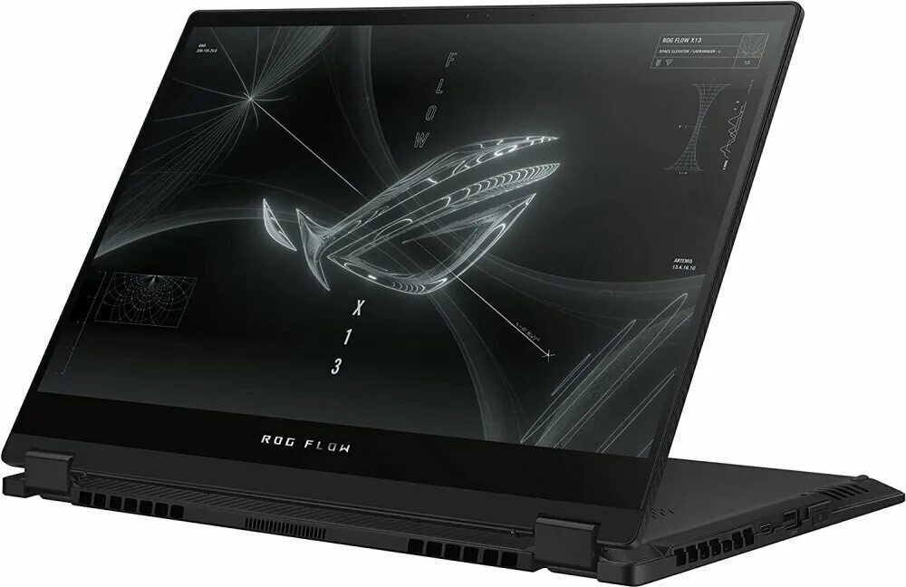 Asus rog flow 2024. Планшет rog flow z13 (2022). Asus rog flow z13 планшет. Asus rog flow 2024. Asus rog flow x16 2023.