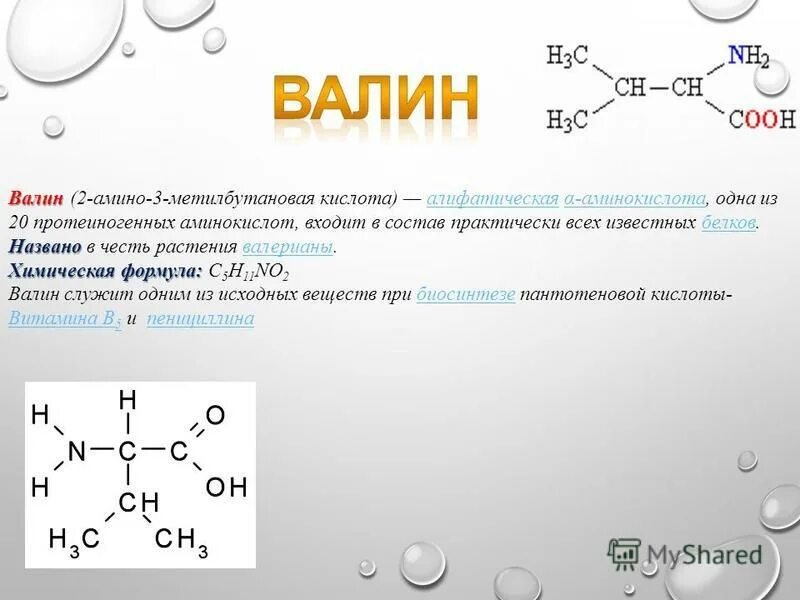 алифатические глицин аланин валин лейцин изолейцин. белковые протеиногенные аминокислоты. пептиды валина. валин+треонин+триптофан. пептиды валина.