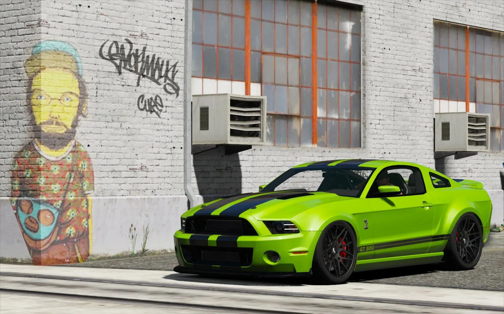 Форд Мустанг в ГТА 5. Ford Mustang 2013. Форд Мустанг 2013 зеленый. Ford Mustang 2019 GTA 5. Мустанг в гта 5