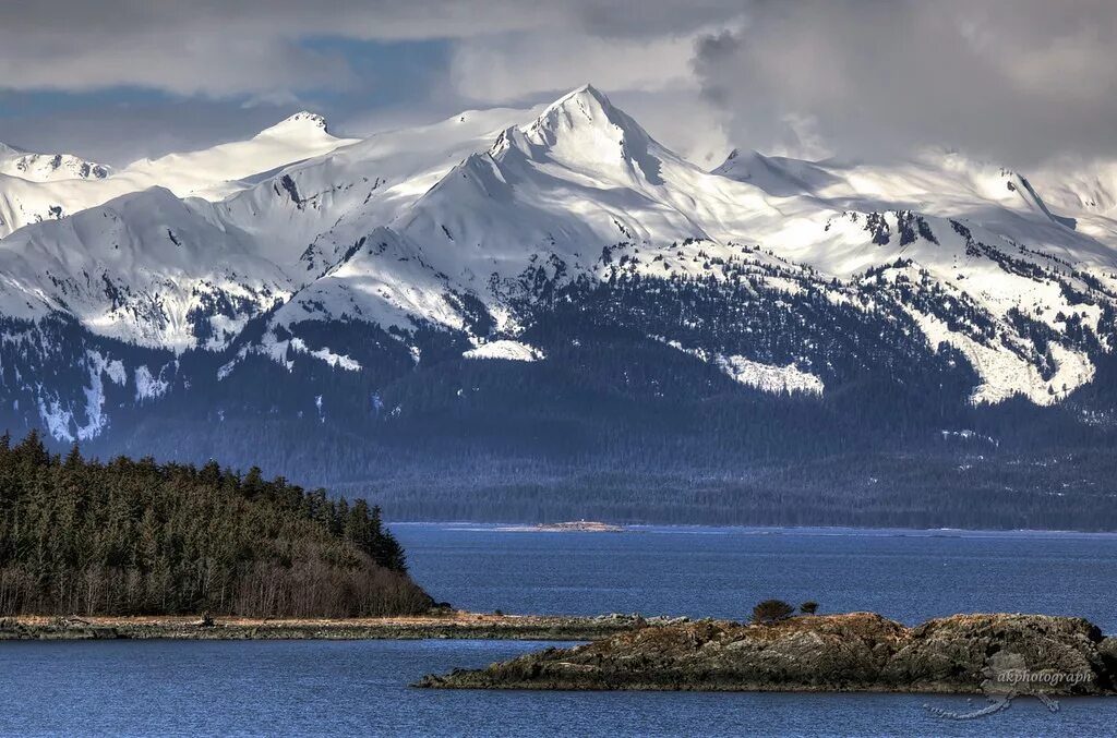 Штат Аляска. Аляска (штат США). Северная Америка Аляска. Аляска Анкоридж природа.