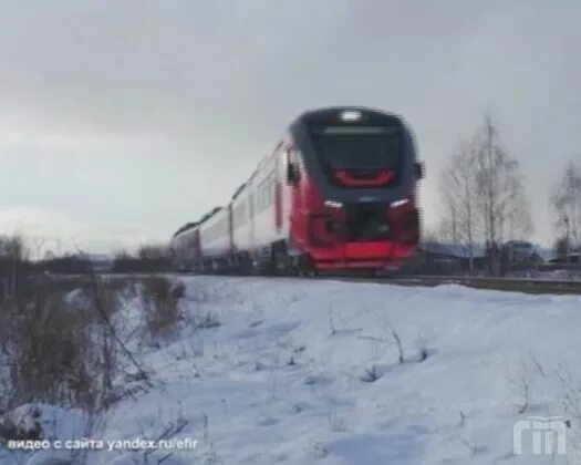 Орлан Ярославль Рыбинск. Орлан Рыбинск поезд. Рельсовый автобус Ярославль Иваново. Орлан Ярославль Иваново. Полетели иваново