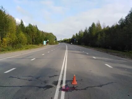 Сыктывкар троицко
