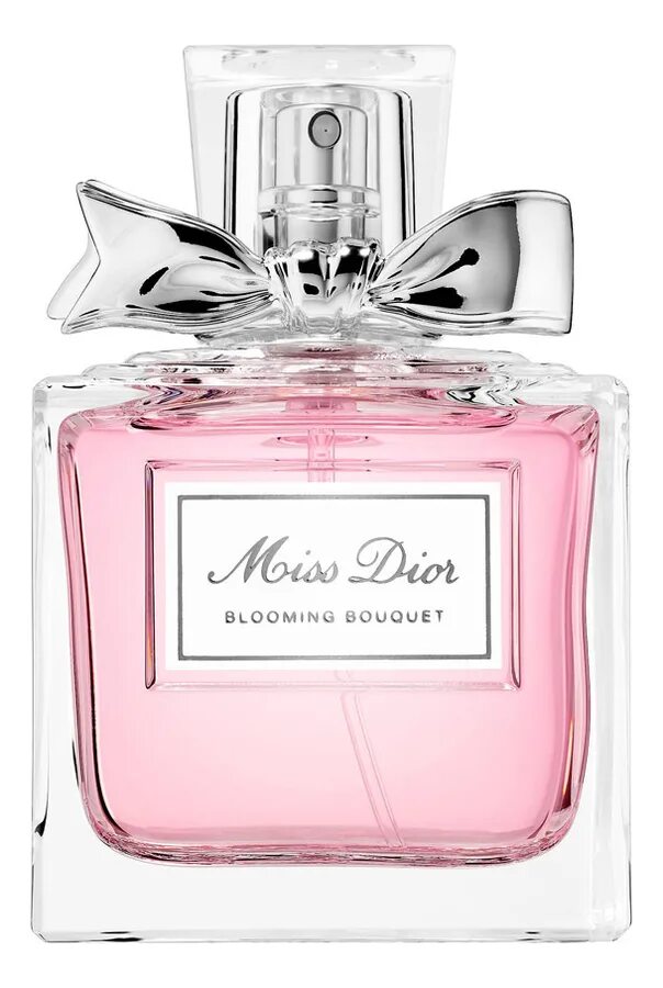 Christian Dior Miss Dior Blooming Bouquet. Духи Miss Dior Blooming Bouquet. Духи Мисс диор блюминг. Dior туалетная вода "Miss Dior Blooming Bouquet" 50 мл. Dior miss dior blooming bouquet цены