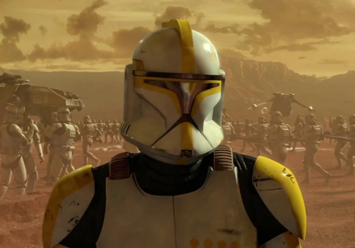 Эпизоды химпаир. Эпизоды химпаир. Эпизоды химпаир. Star wars повстанцы. Клоны стар варс.