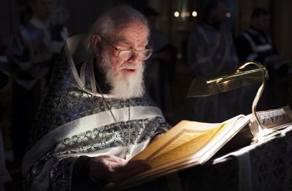 протоиерей матфей стаднюк. протопресвитер. колчицкий протопресвитер. протопресвитер матфей стаднюк. протопресвитер матфей стаднюк.