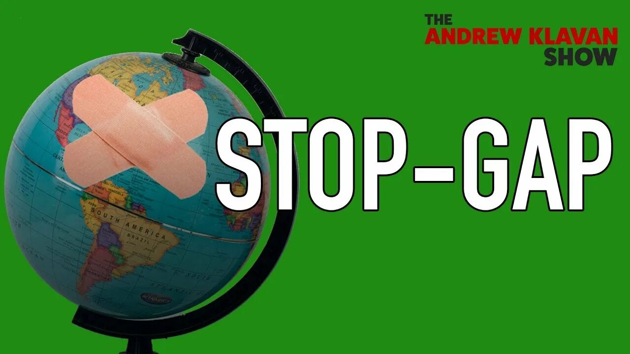 Yellow news картинка. Stop gap. Беня и зубрик футболки. Stop gap. Stop gap.