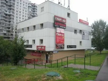 Мусы джалиля 4