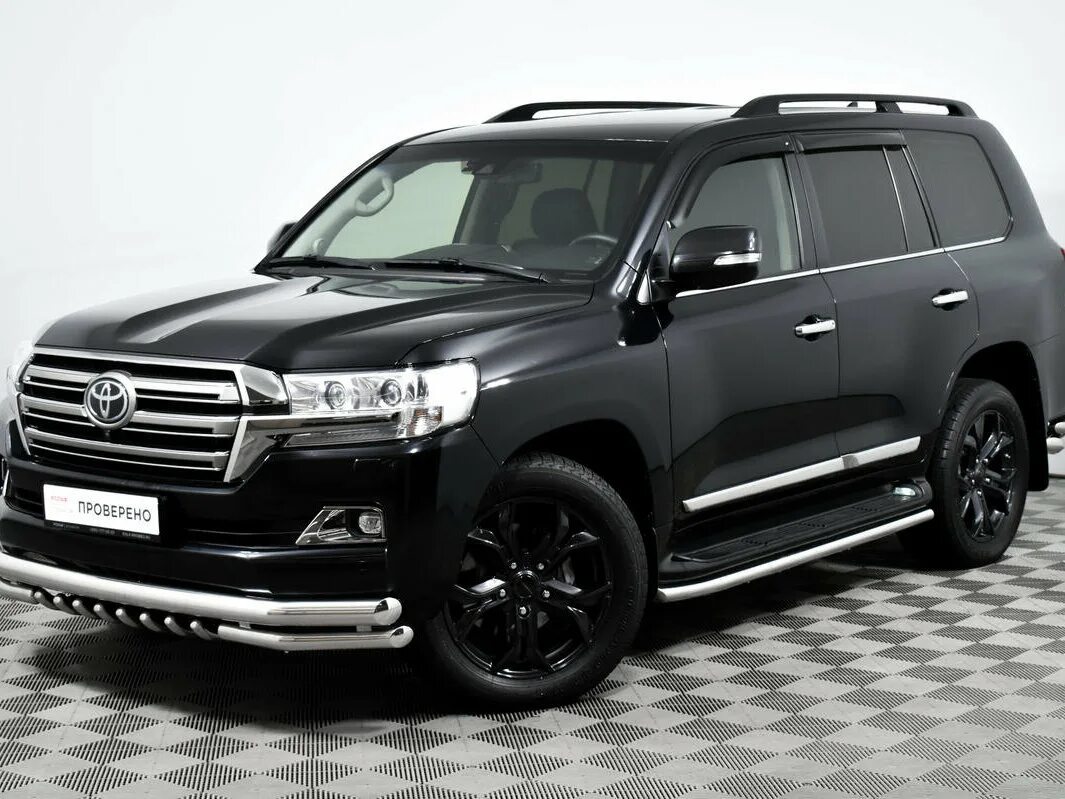 еоета ленгд крущер 200 2018. Toyota land cruiser 200 2018. Toyota land cruiser 200 249 л/с дизель. Toyota land cruiser 200 2018 excalibur. ленд крузер 200 2018 дизель.