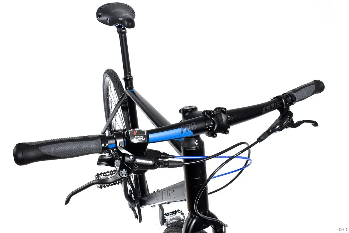 Руль cube. Cube Flat Race Bar, 660mm. Cube Hyde Race 2015. 7 Cube руль.