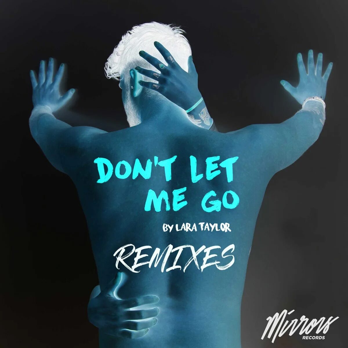 Don t let she go. Let me go. don&#039;t let me. don&#039;t let me go let. don&#039;t let go фильм 2019.