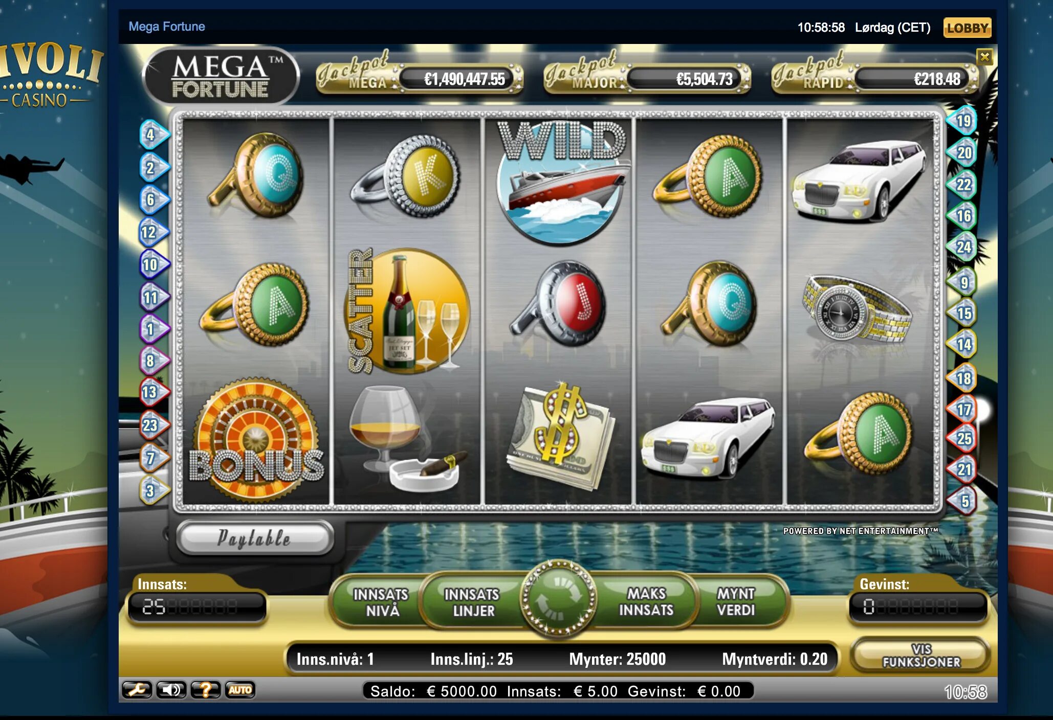 Mega Jack 81 игровой автомат. Mega Fortune Slot. Слот в казино Mega Fortune. Mega Jack казино. Ent casino сайт вход