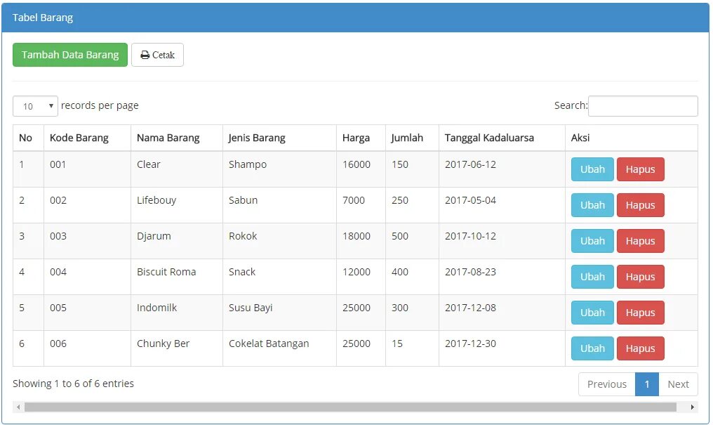 Rest api crud. Crud api. crud rest. database crud. crud ui.