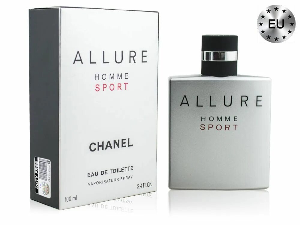 Chanel Allure homme Sport 100ml. Chanel Allure homme Sport 100 мл. Allure homme Sport 100ml Шанель. Chanel Allure homme Sport EDT for men 100 ml. Духи allure homme