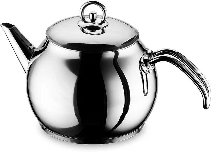 Виды заварок. Чайник perfect 001-206(4cyd026) нжс.2л.(х6). Hascevher чайник. Чайник 1.8 л пузатенький. 001.206 Чайник.