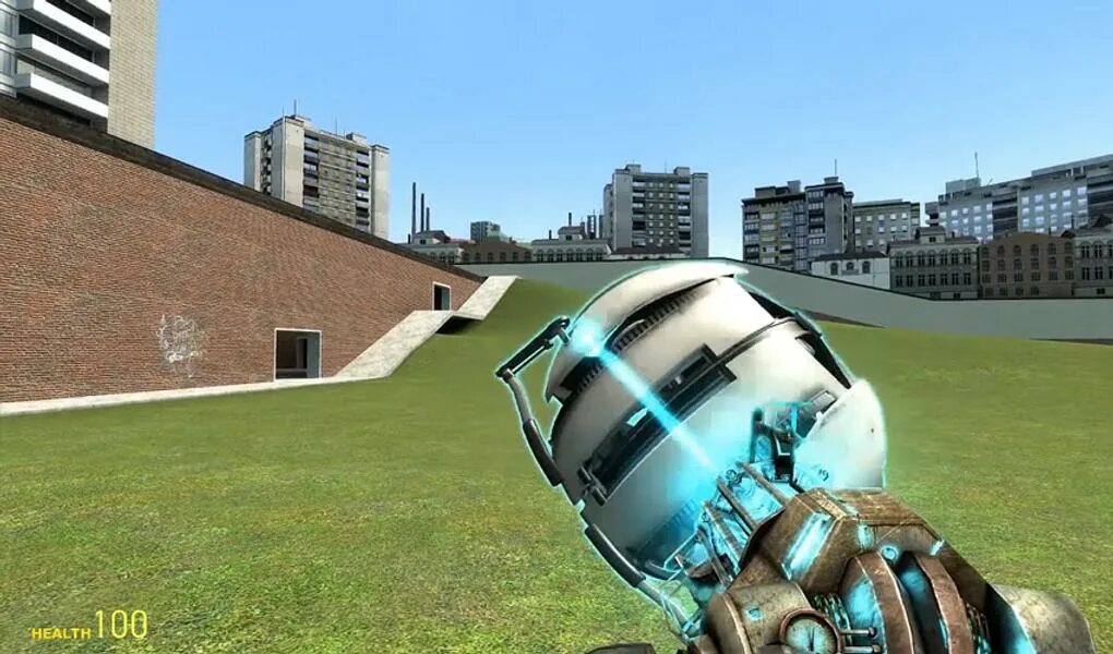 Программа гаррис. Garry&#039;s mod garry&#039;s mod. garry&#039;s mod на андроид. гаррис мод школа.