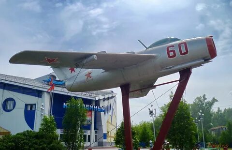 Новосибирск аэропорт рубцовск