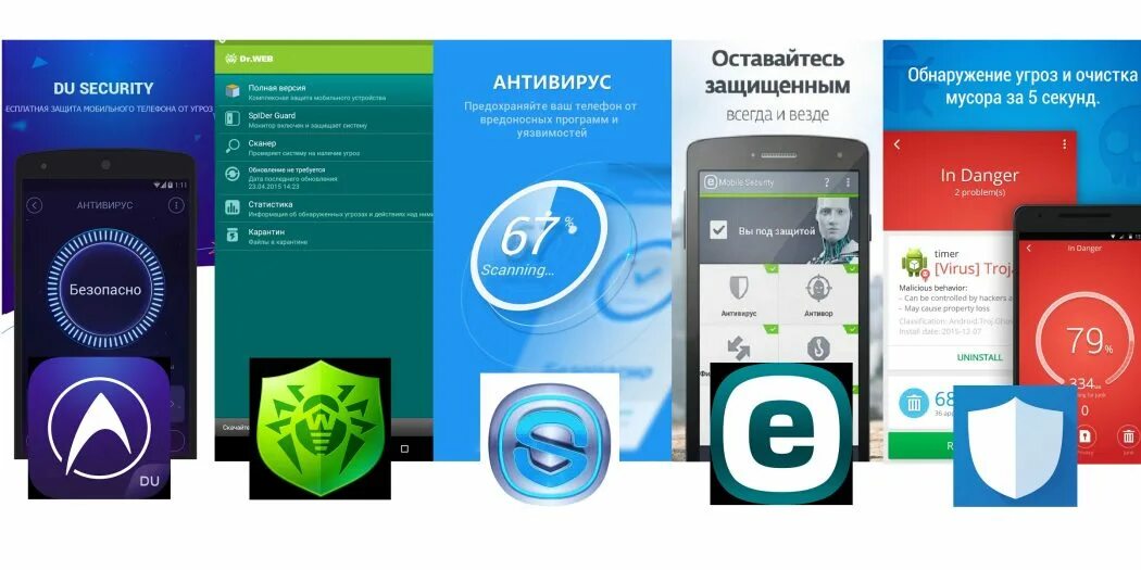 Антивирус. Антивирус для смартфона. Мобильные антивирусы. Антивирусные программы для телефона. Антивирус для планшета андроид