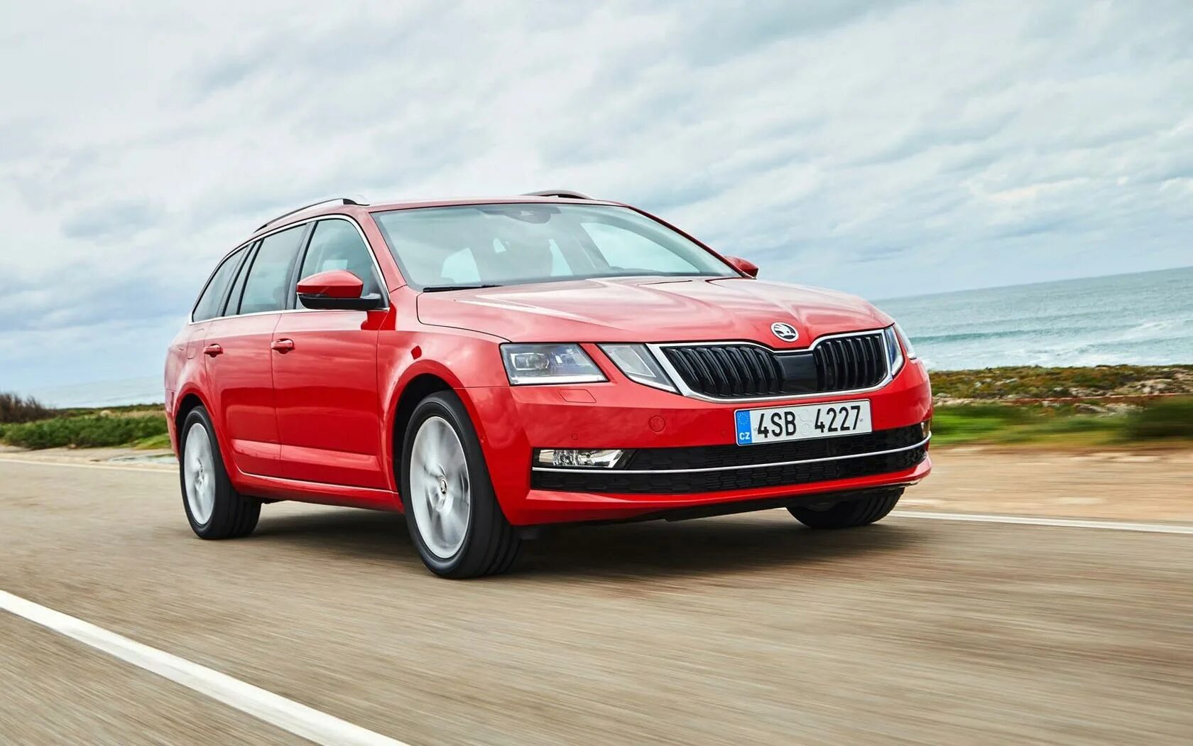 Skoda Octavia Combi. Skoda Octavia 2017 Combi. Skoda Octavia 1. Skoda Octavia Combi 1.0 TSI.