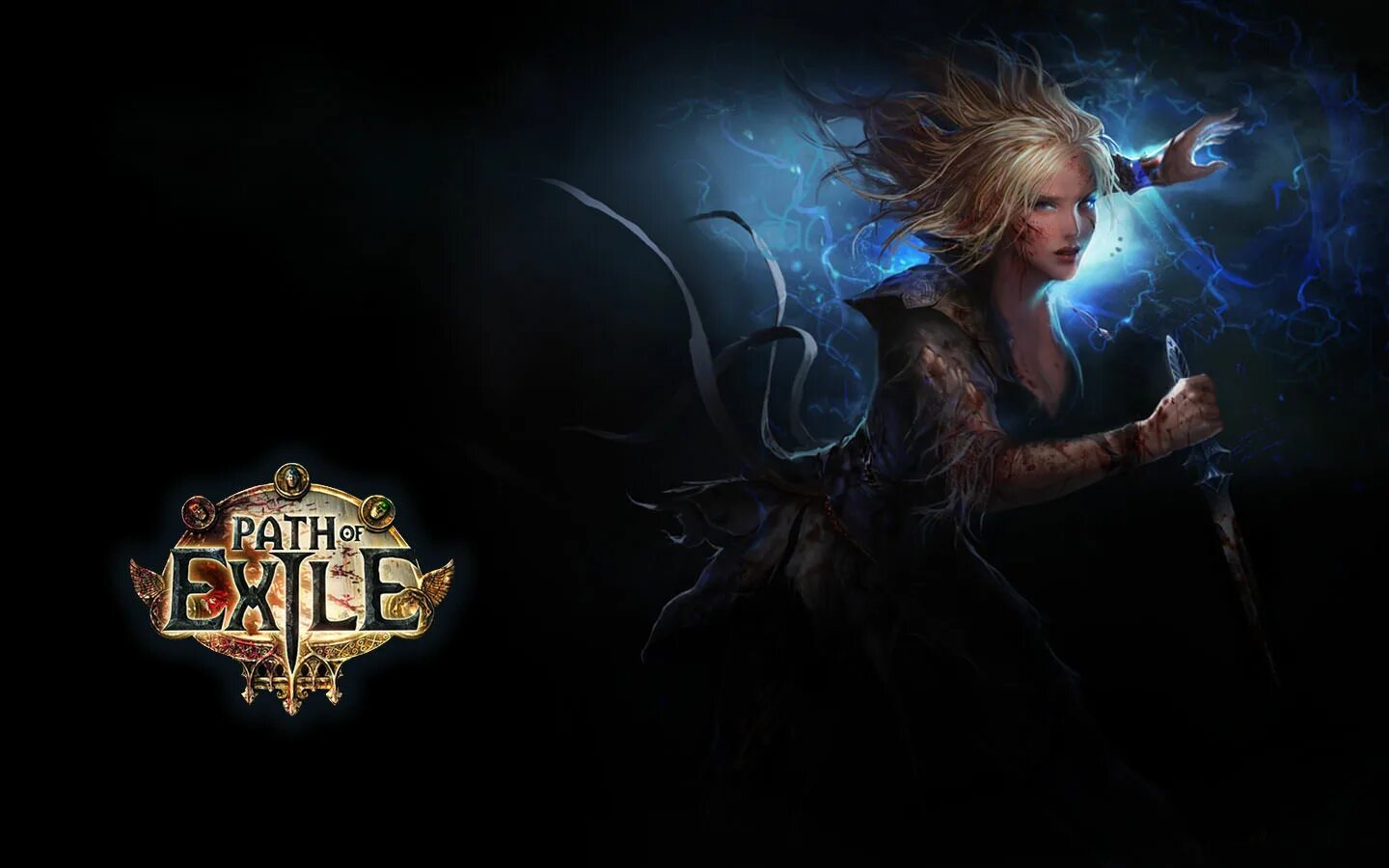 Adorned poe. Path of Exile. Path of Exile Scion. Path of Exile картинки. Path of Exile дворянка.