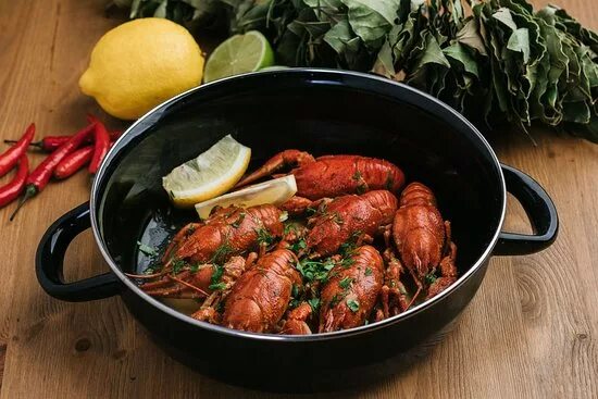 59 Grilling Recipes to Keep You Out in the Sunshine Lobster recipes, How to cook