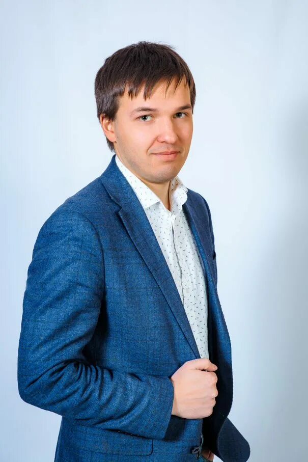 Обучение технический директор. Обучение технический директор. Технический директор псс грайтек. Обучение технический директор. Обучение технический директор.