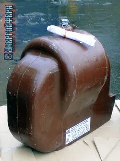 Трансформатор знол