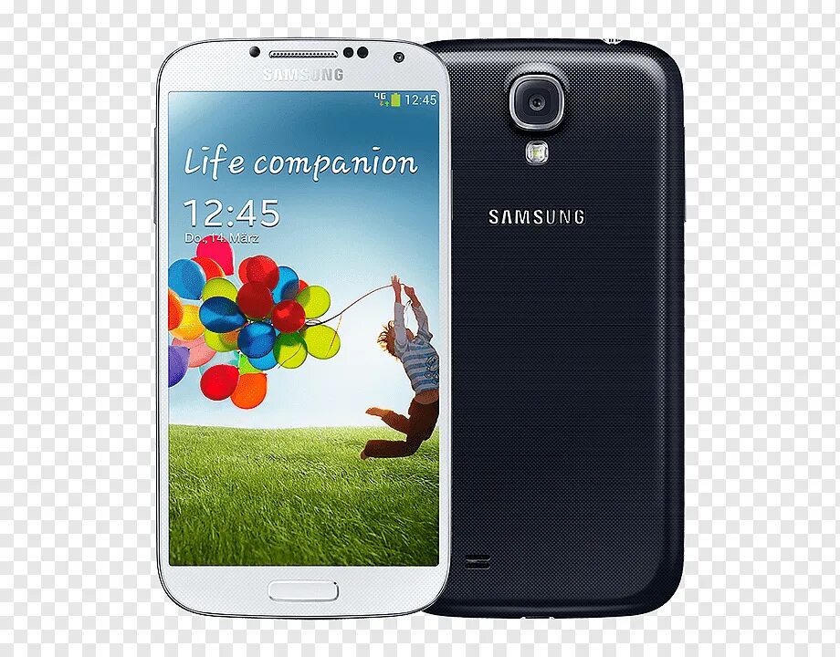 Android телефон samsung galaxy. Самсунг галакси s4. Samsung s4 Mini. Самсунг Galaxy s4 Mini. Samsung Galaxy 4 Mini.