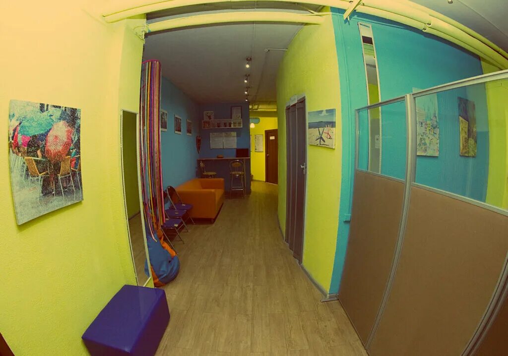 Оздоровический центр в кизляре. Детский спортивный бассейн. Лагерь в киеве. Детский спортивный оздоровительный центр. Санаторий в москве коньково бассейн.