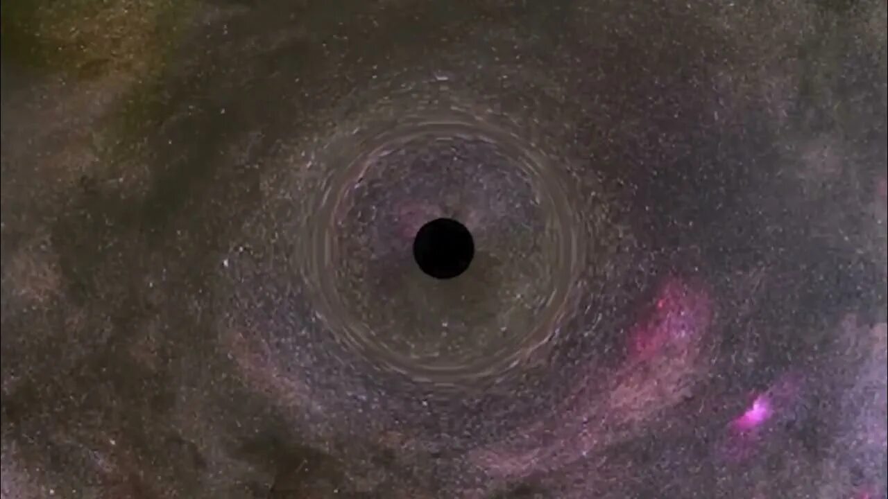 Черные дыры на земле. Черные дыры на земле. Черные дыры на земле. Черные дыры на земле. Черные дыры на земле.