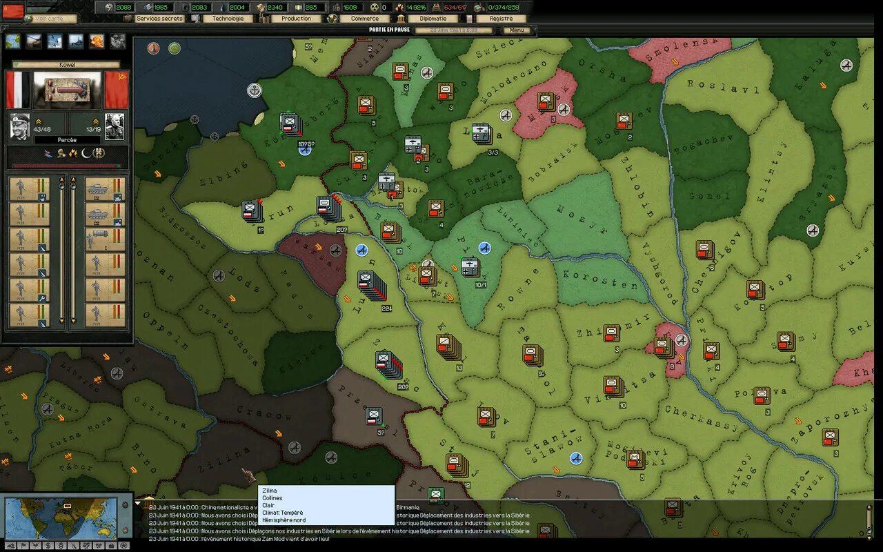 Paradox interactive Hearts of Iron 4. Hoi 4 уровни призыва. Hoi4 редактор дерева технологий.