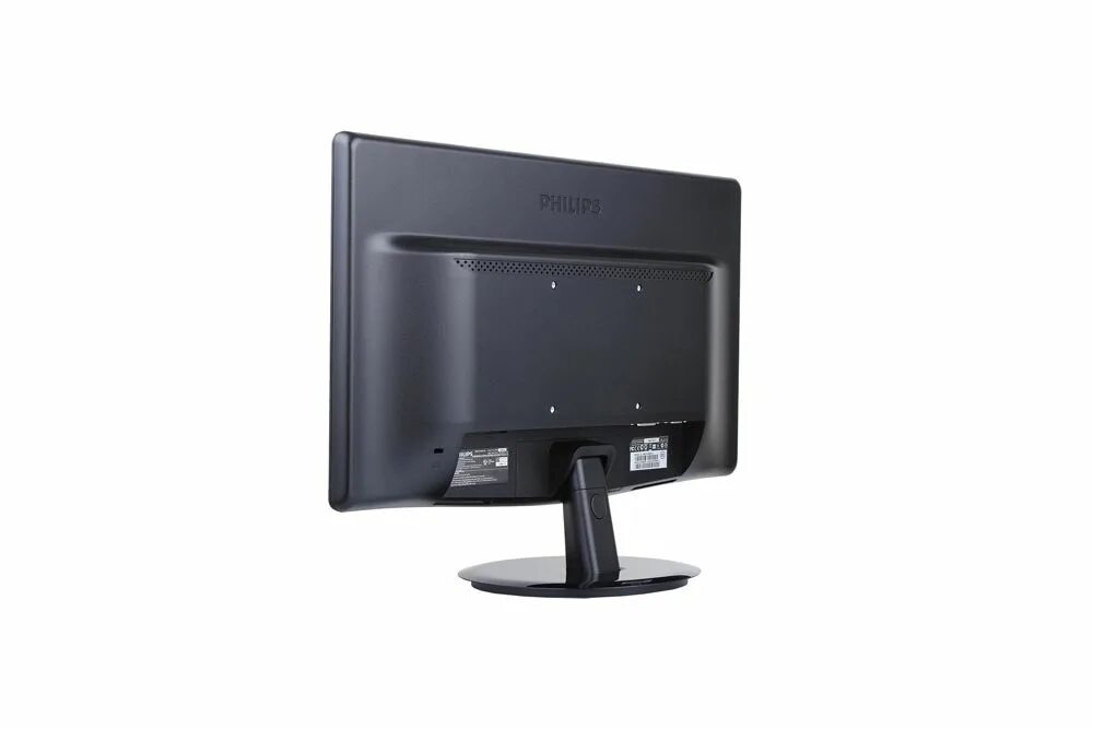 Philips 226e9qsb. Sillux, faro 302. Blackrock lab wab06 washer. 21. Светильник dorado 226 01 e27 2x26 вт.