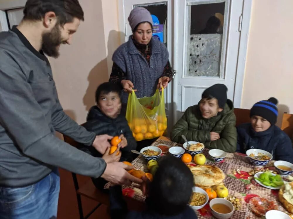 Шураб детский дом. Город Шураб. Детские дома в Шурабе. Город Шураб Таджикистан. Погода в шурабе