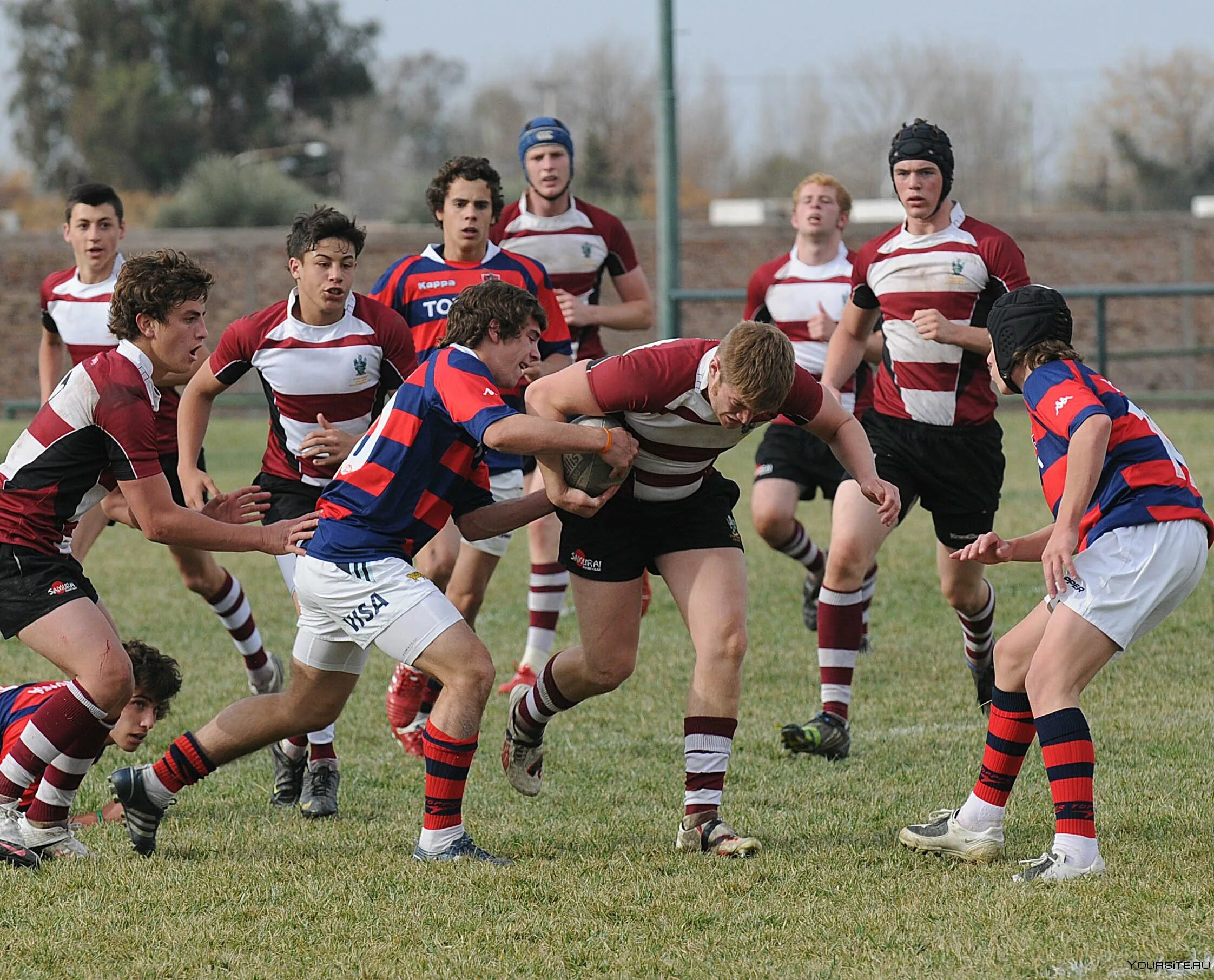 Rugby school. Рагби школа в великобритании. Регби английская школа. Rugby school территория школы. Школа регби в англии.