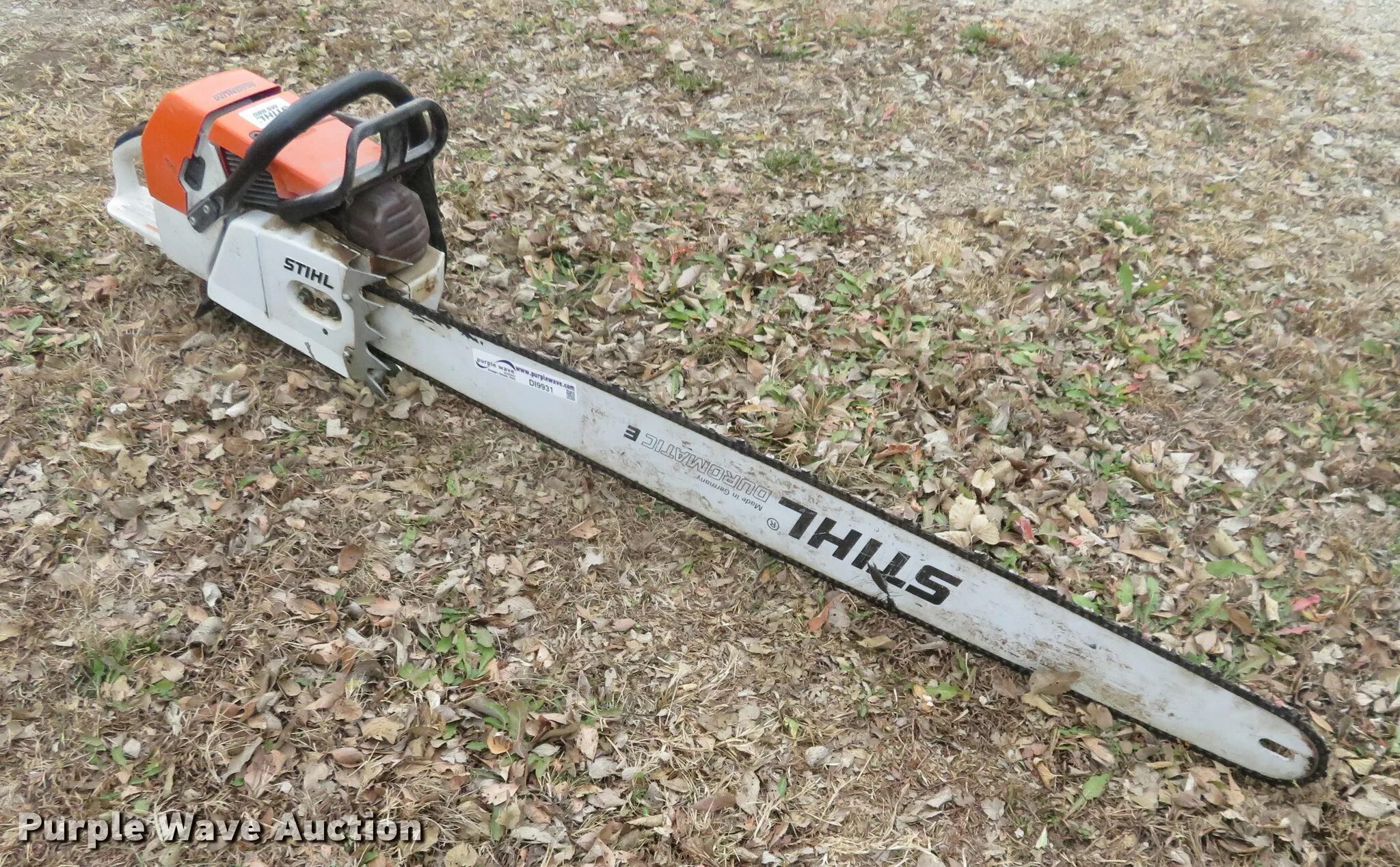 Пила удлиненная. Stihl MS 880. Stil 880. Бензопила штиль МС 880. Длинная шина Stihl 880 на бензопилу.