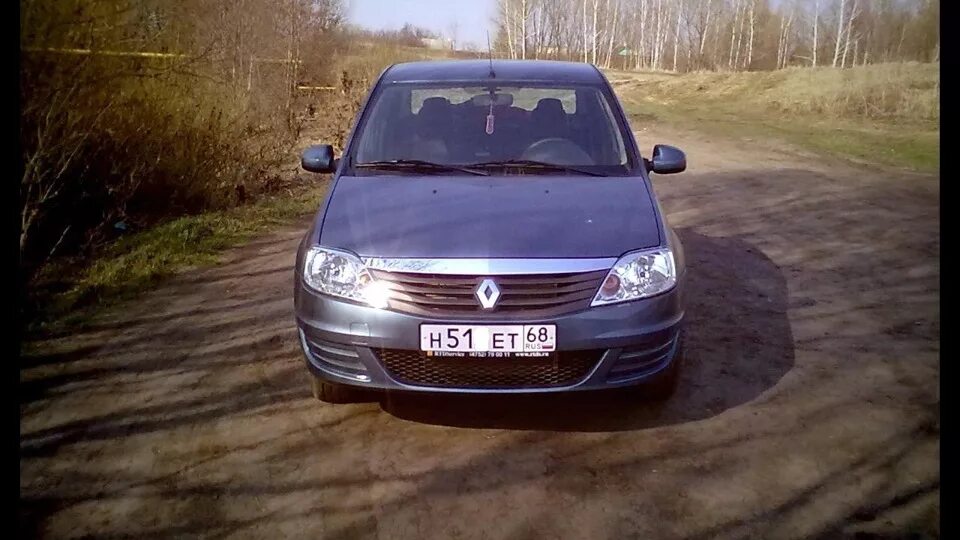 Логан 1 фаза2. Renault logan фаза 2. рено логан фаза 1. рено логан 1 фаза 2.