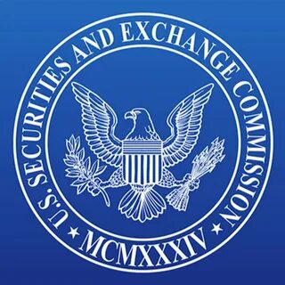 U s securities
