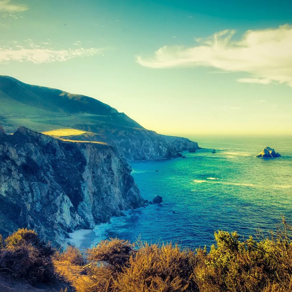 природа море. кейптаун юар океан. лазурная бухта крым. крым вид на море. рассвет море горы.