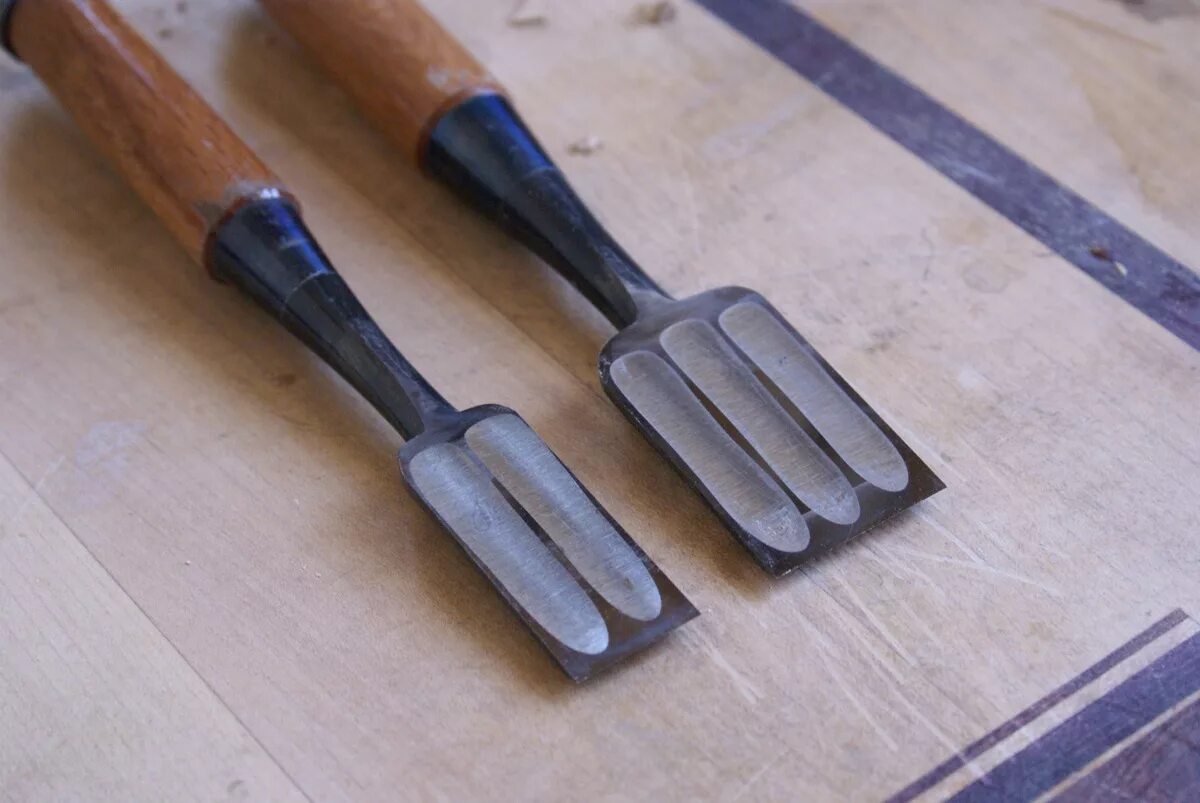Стамеска для станка по дереву. Стамески wood chisels 1805-h4. стамеска широкая 100мм. стамески для токарного станка по дереву. резцы для токарного станка по дереву.