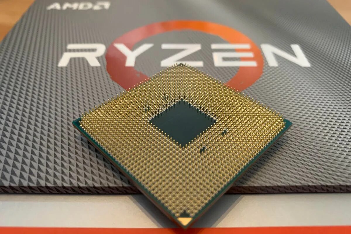 AMD Zen 3 процессоры. AMD Zen 3 чипсеты. Процессор AMD Ryzen. Ryzen 4000. Игры для процессора амд